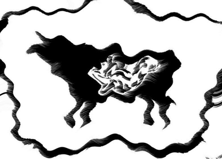[original+moopig+1999+Cow+side+distortion+wind+wave.jpg]