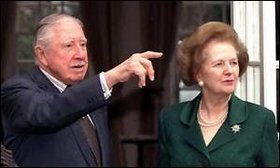 [280px-Pinochet-Thatcher.jpg]