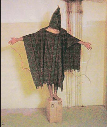 [Iraqi_torture.jpg]
