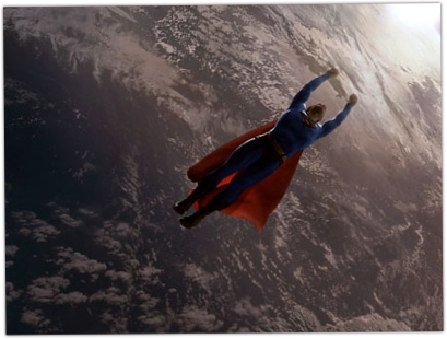 [Superman+Flying.png]