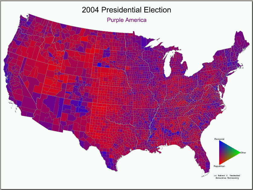 [Election2004.png]