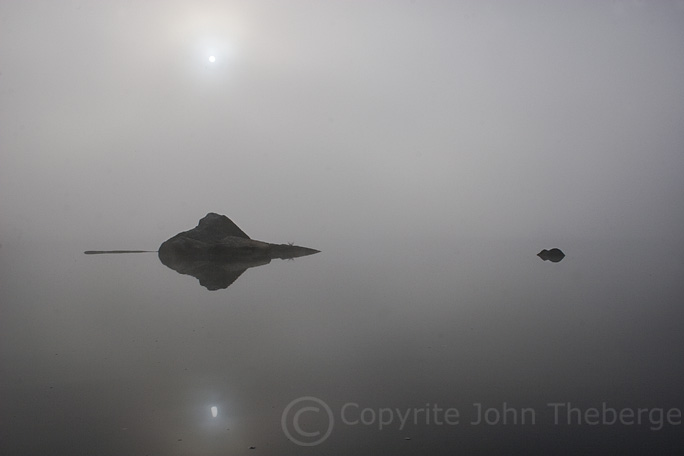 [Foggy+Paddle+Sunrise.jpg]
