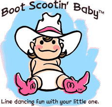 [Boot+Scootin+Logo.gif]