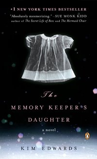[Memory+Keepers+Daughter.jpg]