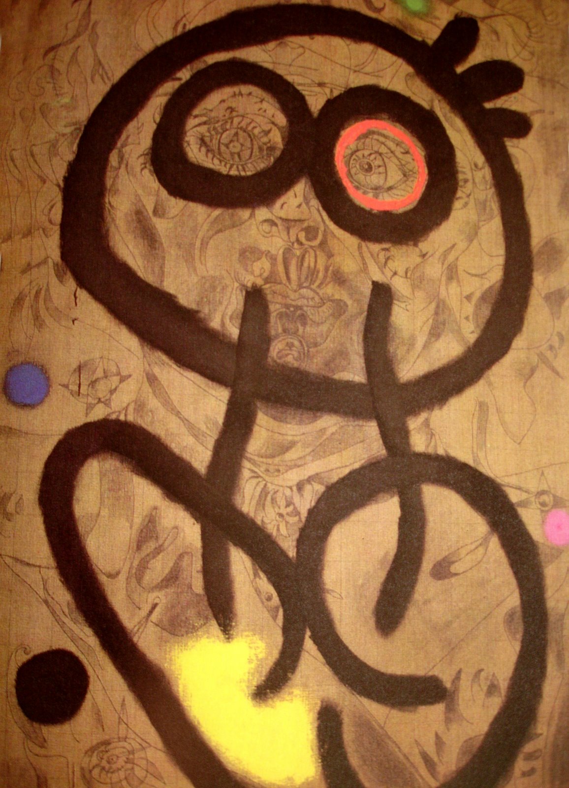 [Miró.jpg]