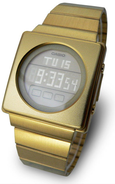 [casio_futurist_gold_watch.jpg]
