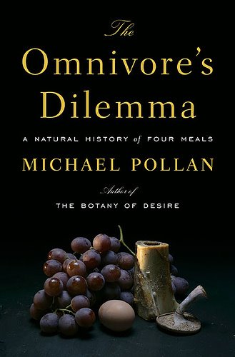 [Omnivore's+Dilemma.jpg]