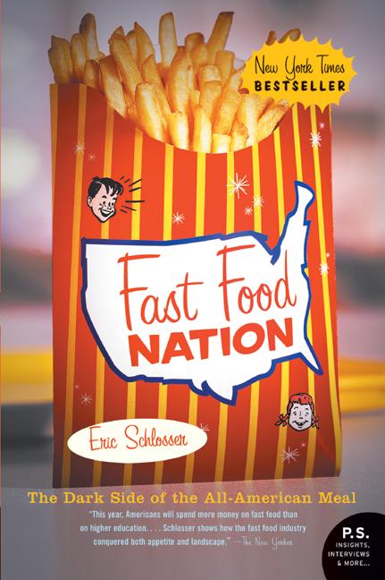 [Fast+Food+Nation.jpg]