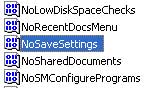 [no_save_settings.jpg]