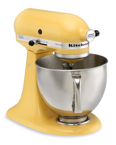 [buttercup+yellow+kitchenaid.jpg]