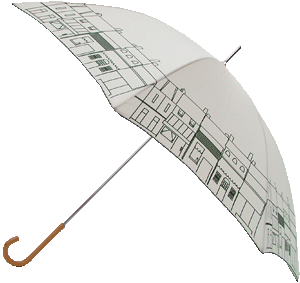 [myneighborhoodpareumbrella.gif]