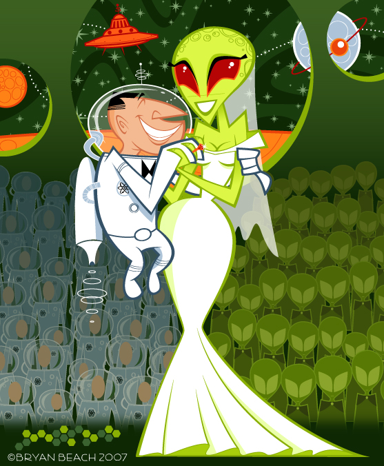 [Alien+Wedding.jpg]