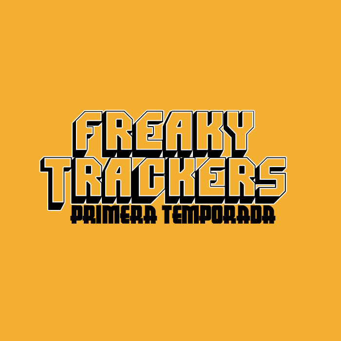 [freaky+trackers+primera+temporada.jpg]