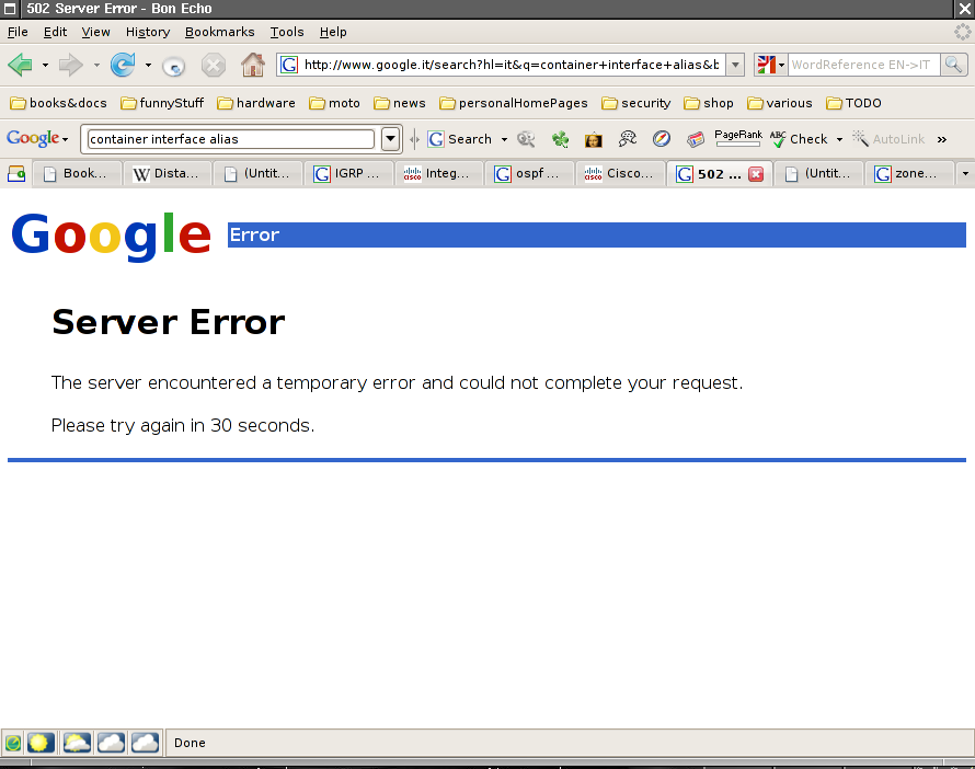 [google_server_error.png]