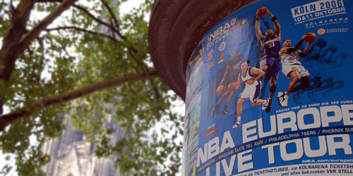 [NBA_Europe_Live.jpg]