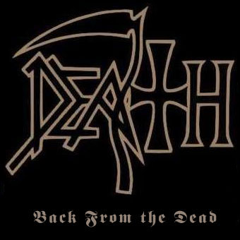 [Death+-+Back+From+The+Dead+(Demo).jpg]