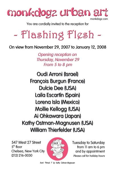 [Flashing-Flesh-back.jpg]