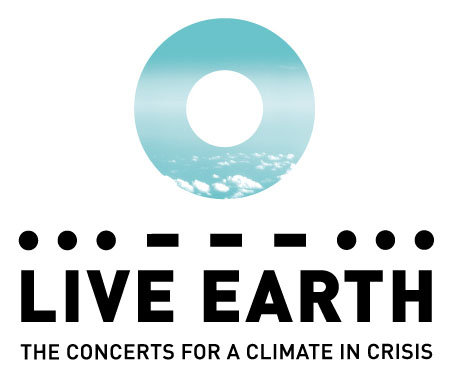 [Live_Earth_Logo.jpg]