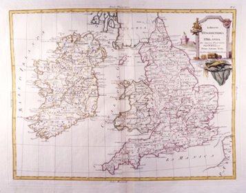 [Antique+Maps+D+Inghilterra+y+D+Irlanda+1776-702594.JPG]
