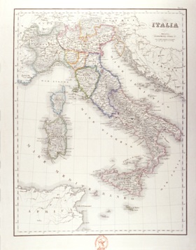 [Antique+Maps+Italia-718671.JPG]