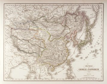 [Antique+Maps+Imperi+Chinese+y+Giapponese-778806.JPG]