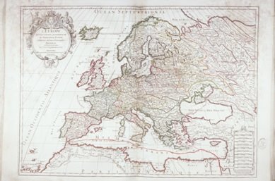 [Antique+Maps+L+Europe-778253.JPG]