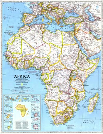 [27120701+Africa+(1990)-778935.jpg]