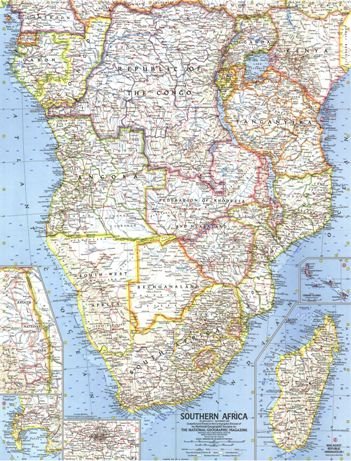 [27120701+Africa,+Southern+(1962)-799687.jpg]