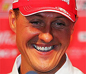 [Michael+Schumacher.jpg]