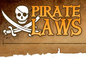 [pirate+laws.jpg]