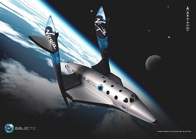 [SpaceShipTwo2.jpg]