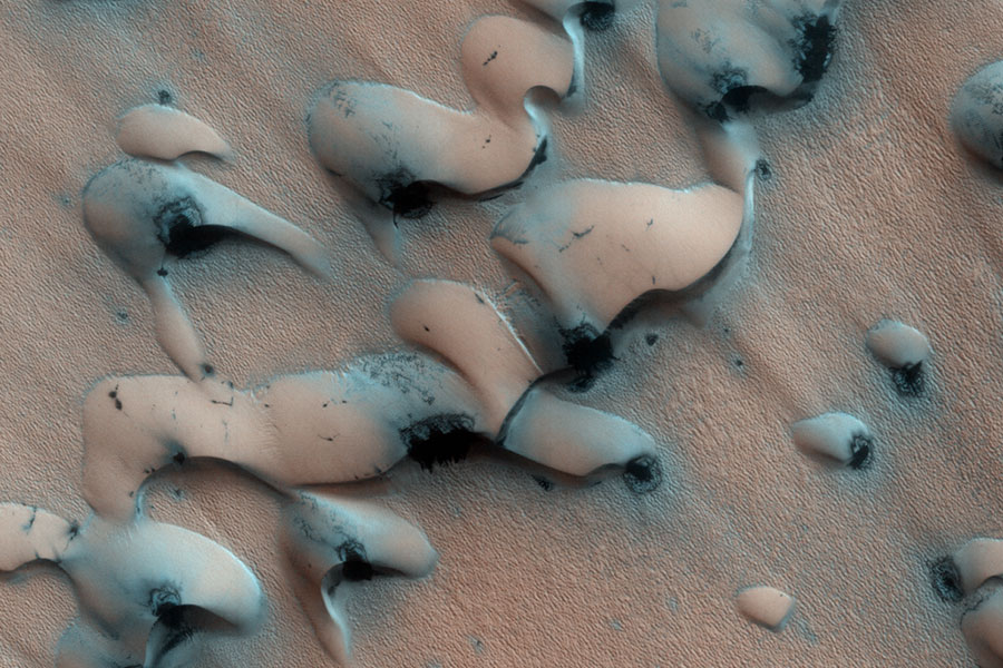 [mars+sand+dunes.jpg]