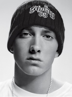 [Eminem.jpg]