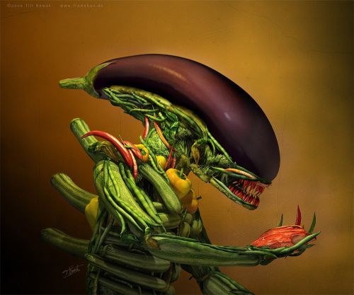 [alien+salad.jpg]