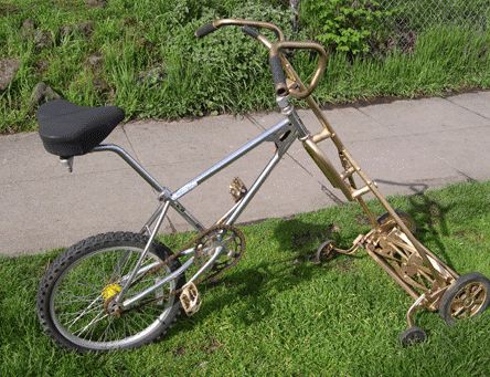 [bike-mower-6.jpg]
