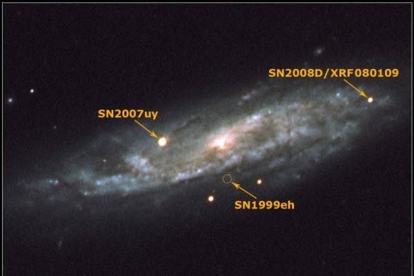 [SN2008D_supernova.jpg]