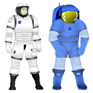 [NASA_space_suits.jpg]