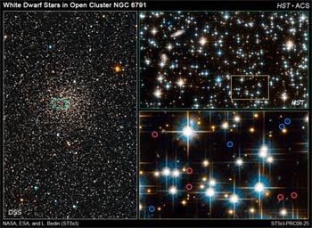 [NGC+6791_star_cluster.jpg]