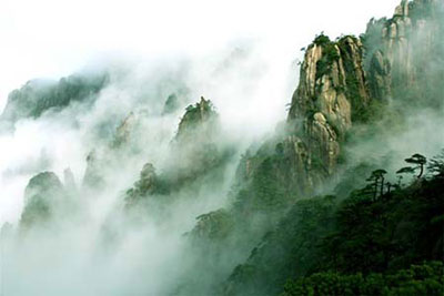 [Mount+Sanqingshan+National+Park2.jpg]