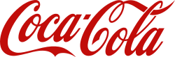 [250px-Coca-Cola_logo.svg]