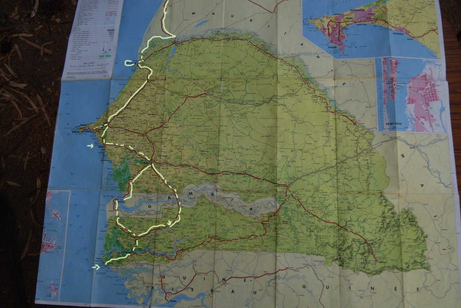 [Mapa+Senegal.JPG]
