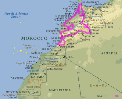 [Marrocos+Mapa+2006.png]
