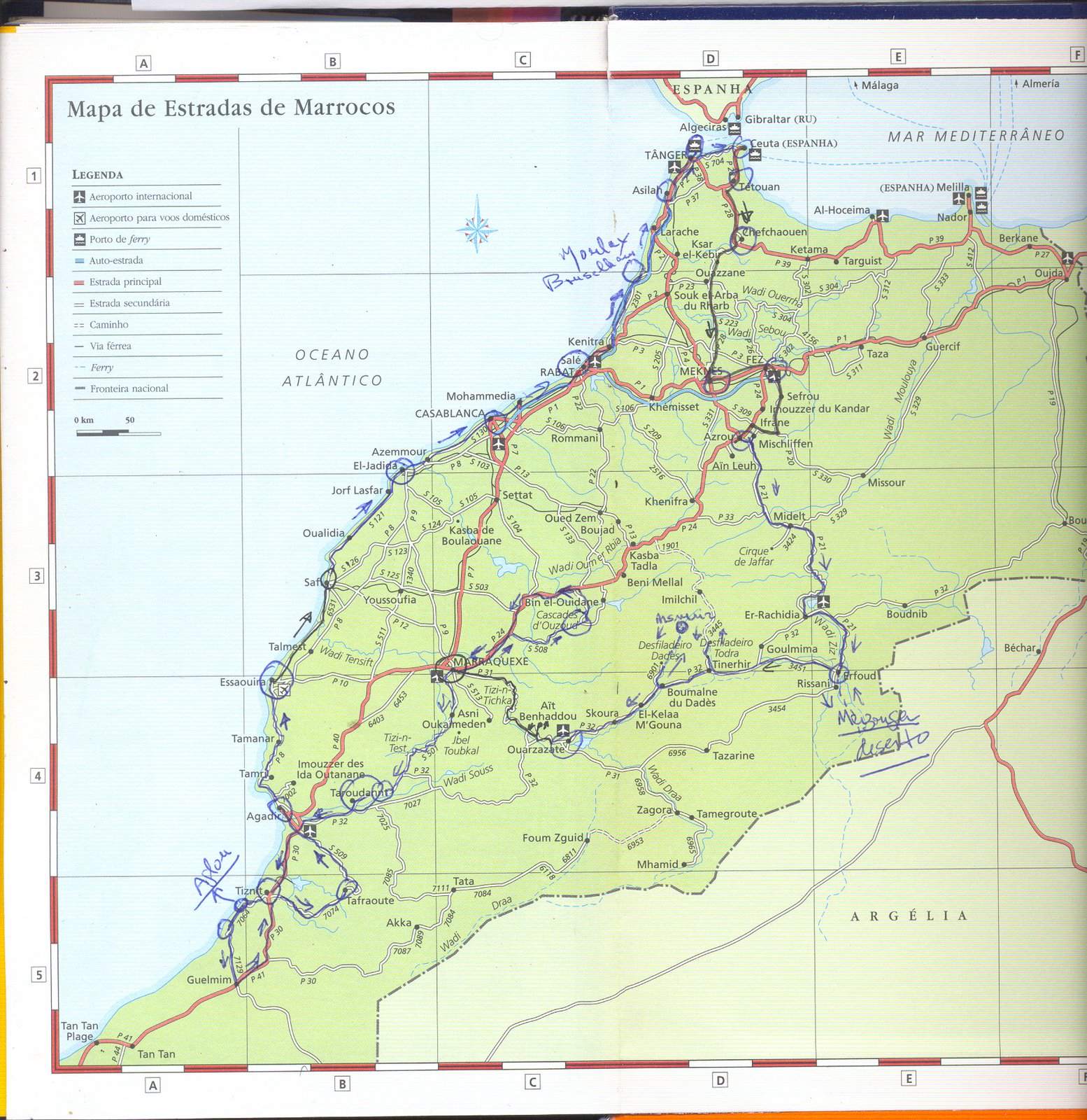 [Mapa+Marrocos.jpg]