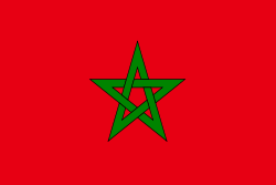 [250px-Flag_of_Morocco_svg.png]