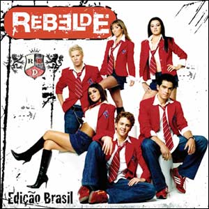 [CD+Rebelde(Edição+Brasil)[Capa].jpg]