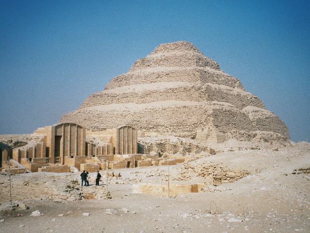 [Egypt.Saqqara..jpg]