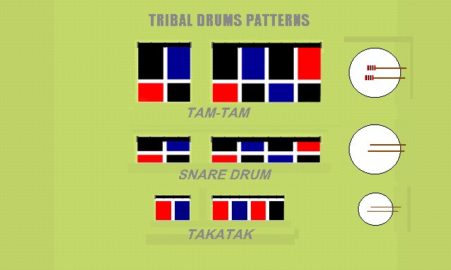 [Tribal+Drums.bmp]