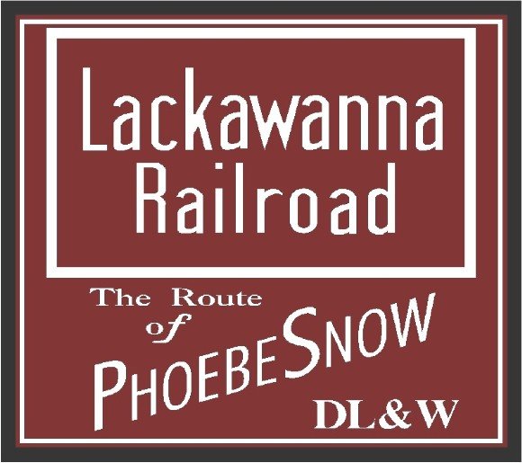 [Phoebe+Snow+Lackawanna+Route.bmp]