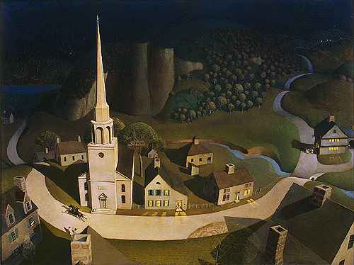 [The+Midnight+Ride+of+Paul+Revere+by+Grant+Wood.jpg]
