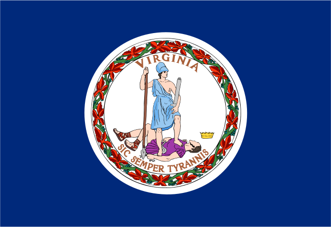 [Virginia+State+Flag+II.png]